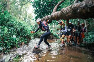 BIB: 
                            <button type="button" onclick="openModal(25371456)" class="btn btn-primary btn-sm float-right btn-popup" data-toggle="modal" data-target=".modal-high-quality">
                        <i class="fas fa-shopping-cart"></i> Add to Cart
                    </button>
                                            <button type="button" onclick="isThisMe(25371456, true)" class="btn btn-success btn-sm float-right btn-popup btn-isme hidden" data-toggle="tooltip" data-placement="bottom" title="นี่คือรูปของคุณใช่ไหม คลิกที่นี่เพื่อเอาเข้าอัลบั้ม">
                        <i class="fas fa-plus"></i> Add to album
                    </button>
                    <button type="button" onclick="isThisMe(25371456, false)" class="btn btn-warning btn-sm float-right btn-popup btn-isnotme hidden">
                        <i class="fas fa-ban"></i> Remove from album
                    </button>